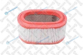 71-01910-SX_фильтр воздушный!|Hyundai Porter II 2.5D