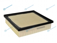 71-01913-SX_фильтр воздушный!|Lexus RX|Toyota Corolla 06>