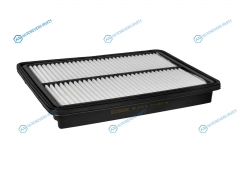 71-01937-SX_фильтр воздушный! |Hyundai Santa Fe 2.0|2.2CRDi 12>