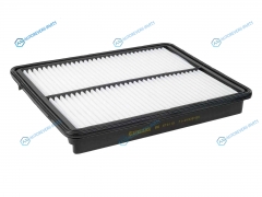 71-01939-SX_фильтр воздушный!| KIA Sorento 2.4i 12>