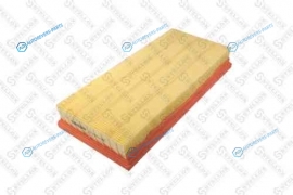 71-01951-SX_фильтр воздушный!| Land Rover Discovery 4|LR4| Range Rover III|L3| Range Rover Sport