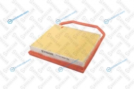 71-01958-SX_фильтр воздушный!| MB W212 3.0i 13>
