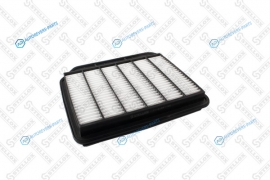 71-01961-SX_фильтр воздушный!| Nissan Patrol VK56D Y62| Infiniti QX56 10>