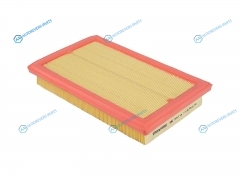 71-01967-SX_фильтр воздушный!| MB W205|W212|R172 1.6i-2.0i 13>