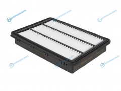 71-01987-SX_фильтр воздушный!| Hyundai Tucson 15>