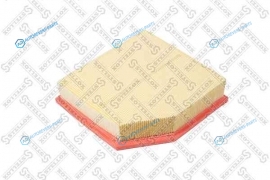 71-01988-SX_фильтр воздушный!| Lexus IS 2.2D 05>| Toyota Rav 4 2.2D 06>