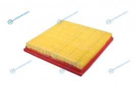 100029RX_фильтр воздушный!| Opel Astra 1.4|1.6 09>| Chevrolet Cruze 1.6|1.8 09>