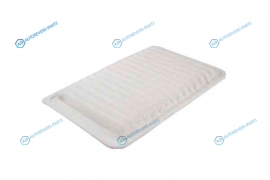 100034RX_фильтр воздушный!| Toyota Camry 2.4 VVT-i|3.0i V6 24V 01>| Lexus RX300 03>