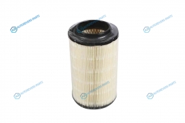 100038RX_фильтр воздушный!| Citroen Jumper| Fiat Ducato| Peugeot Boxer 2.2HDi|3.0HDi 06>