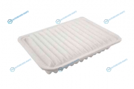 100045RX_фильтр воздушный!| Mitsubishi Grandis 2.4 03>