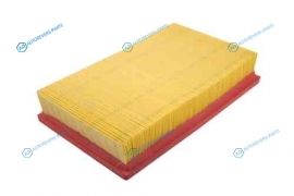 100050RX_фильтр воздушный!| Ford Transit 2.0Di-2.4Di 00>