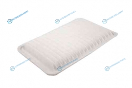 100051RX_фильтр воздушный!| Mazda 3 (BK) 00-06