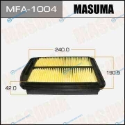 MFA-1004_фильтр воздушный!| Honda Odyssey 2.4 03-08