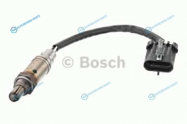 0 258 005 703 Датчик кислородный