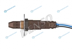 DOX-0613 Датчик кислородный