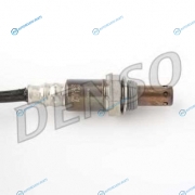 DOX-0503 Датчик кислородный