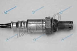 DOX-0258 Датчик кислородный