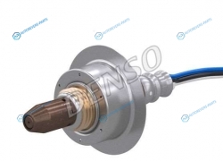 DOX-0603 Датчик кислородный