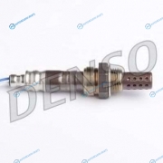 DOX-0123 Датчик кислородный 2WiresThread750mm