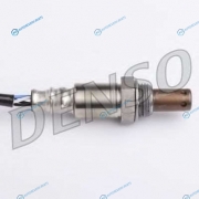 DOX-1447 Датчик кислородный