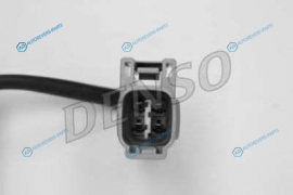 DOX-0351 Датчик кислородный