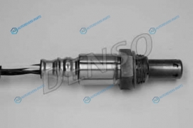 DOX-0261 Датчик кислородный 4 контакта