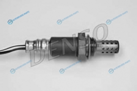 DOX-0113 Датчик кислородный 4WiresThread750mm