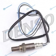 DOX-0121 Датчик кислородный