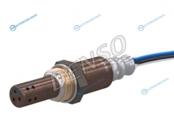 DOX-0132 Датчик кислородный