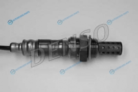 DOX-0115 Датчик кислородный 3WiresThread750mm