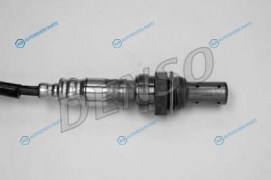 DOX-0242 Датчик кислородный