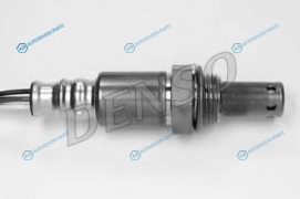 DOX-0106 Датчик кислородный 4WiresThread750mm