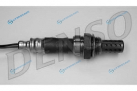 DOX-0116 Датчик кислородный 3WiresThread750mm