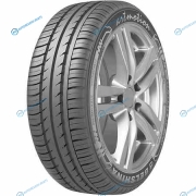 7130761 Белшина BEL-261 Artmotion R15 19565 91H