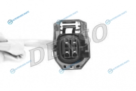 DOX-0331 Датчик кислородный