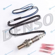 DOX-0109 Датчик кислородный