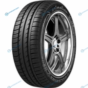 7130772 Белшина BEL-329 Artmotion R16 21555 93H