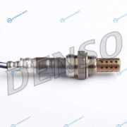 DOX-0114 Датчик кислородный 4WiresThread750mm