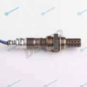 DOX-1701 Датчик кислородный