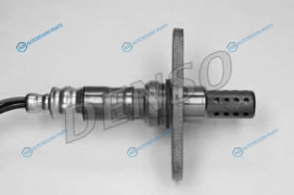DOX-0101 Датчик кислородный 4WiresFlang750mm