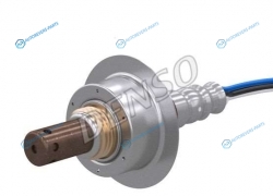 DOX-0596 Датчик кислородный