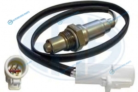 570079 Датчик кислородный