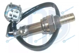 570191 Лямбда-зонд