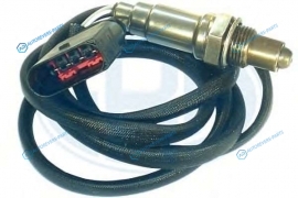 570101 Лямбда-зонд