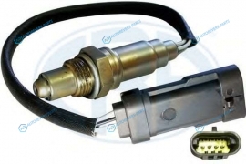 570039 Датчик кислородный