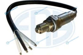 570112 Лямбда-зонд
