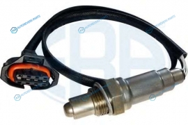 570037 Лямбда-зонд