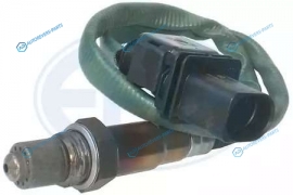 570161 Лямбда-зонд