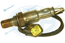 570022 Датчик кислородный