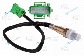 VS-OS 2018 Датчик кисл.